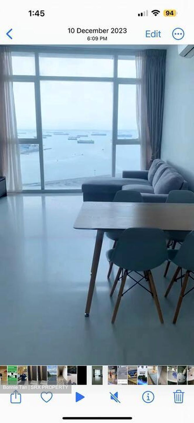 76 Shenton (D2), Apartment #557076311